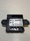 🥇2008-2016 Dodge Chrysler Front Left Driver Door Control Module OEM 05026861AC