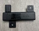  2015 BENTLEY CONTINENTAL GT Keyless Go Control Module Antenna SENSOR