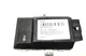 Steuerger&auml;t Lenks&auml;ule BMW 7er E65 E66 Modul CIM Lenks&auml;ulenverstellung 6767506
