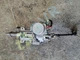 2011 HYUNDAI IX35 2.0 DIESEL ELECTRIC POWER STEERING COLUMN  56345-2S510