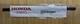 Honda Pilot 2009-2015 Rubber Blade Wiper Insert 76722-SZA-A01 350MM 76722SZAA01