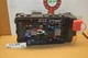 2016 -17 Chevrolet Malibu Fuse Box Junction OEM 84070081 Module 51-8B5