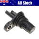 Camshaft Position Sensor 13627525014 Fits BMW 1 2 3 4 5 Series X3 X5 X6 Z4 MINI