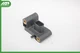 ✅ 07-16 BMW E93 328i 335i M3 Z4 Impact Acceleration Sensor Unit 6956485 OEM
