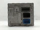 2018-2019 Chevrolet Malibu Engine Computer Ecu Pcm Ecm Pcu Oem P3ERH