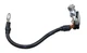 08-20 w207 w204 w218 w212 R172 R231 MERCEDES SL550 NEGATIVE BATTERY CABLE