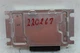 TRANSFER CASE CONTROL MODULE COMPUTER LR4 Range Rover Rover Sport 10-13 1148211