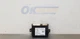 25 MERCEDES BENZ AMG CLA45S C118 TELEMATICS CONTROL MODULE 2389001205
