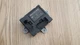 2010 - 2013 LAND ROVER LR4  Front Right Door Control Module AH22 14D617 AD