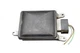 10-19 BMW F10 640i 750i Rear Left Blind Spot Sensor Module ECU ECM Oem