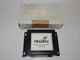 New OEM 1995 Isuzu Trooper Vehicle Security System VSS Electronic Module