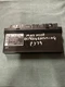 BMW E60/E61 5 Series High Body Control Module (E6XKBM-high) #6969012