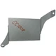 Chassis Theft-locking Control Module Fits 2007 Lexus GS350 3.5L 86180-0W030