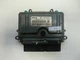 8667577 | VOLVO OEM ENGINE CONTROL MODULE UNIT ECU ECM PCM
