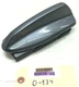 2016-2022 VOLVO XC90 ROOF SHARK FIN ANTENNA MODULE OEM.
