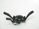 08-12 AUDI 8T A5 S5 A4 MULTIFUNCTION COMBINATION COMBI SWITCH LEVER OEM 111621