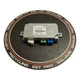 MERCEDES C CLASS CAMERA CONTROL MODULE COUPE C205 2015-2018  A2059002629