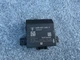 GATEWAY CONTROL MODULE 95B907530 PORSCHE MACAN S (2015-2018) OEM