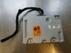 OEM 13 14 15 16 17 CADILLAC ATS AC DC POWER INVERTER CONTROL MODULE 22848733 4S