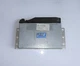 47850 CM47B Infiniti G35 2006-2007 abs computer