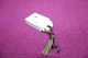 BMW E88 E92 E60 E64 1/3/5/6/7 Series RDC Tire Pressure Monitor Module Unit OEM