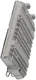 APDTY 154618 Reman Powertrain Control Module