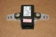 2000-2004 Porsche 996 911 PSM Stability Management YAW Rate Sensor 99660611700