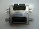 P56040662AG | DODGE OEM BODY CONTROL MODULE UNIT BCM BCU
