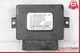 14-18 Mercedes W117 CLA250 Parking Brake Electronic Computer Control Module Unit
