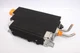 Kia EV9 OEM ICCU Integrated Charging Control Unit 364011XHA0 