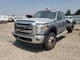 Engine ECM Diesel Glow Plug Control Fits 16 FORD F250SD PICKUP 1322526