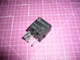 Relay, Mercedes, 0025421119, 002 542 11 19, A1001-X42, FULL 60 day warranty!