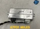 2016-21 BMW 530 540 740 750 M5 X3 X4 SURROUND VIEW CAMERA CONTROL MODULE OEM 67k