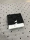 ✅ 2014-2017 BMW X3 X5 F15 F30 PDC Park Distance Control Module Sensor OEM
