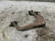 2021 CHEVROLET SILVRDO15 Driver Left Side Front Upper Control Arm OEM