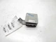 14-15 TOYOTA COROLLA POWER STEERING CONTROL MODULE ECM ASSEMBLY