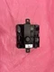 BMW 2 3 4 5 7 Series Power Distribution Module 12637591534 / 7591534 OEM 6617