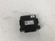 Chevrolet Camaro PDC Parking Distance Assistant Control Module Unit 13521136