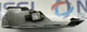 RANGE ROVER SPORT L320 FRONT RIGHT DRIVER SIDE CHASSIS BRACKET 5H2Z-14A686-BA
