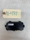 ⚡️17-22 TESLA Y/3 FRONT RH PASSENGER SIDE CONTROL MOD UNIT 1098515-70-G 487 B142