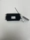 2022-2025 BMW M240XI G42 OEM 3.0L AWD ACTIVE SUSPENSION CONTROL MODULE 8867451