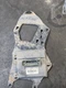 2011 CHEVROLET GM Fuel Pump Control Module GMC SIERRA 1500 5.3L W/Bracket 