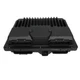 1997 Chevy Trucks Engine Computer 16229684 Programmed To Your VIN PCM ECU ECM