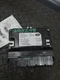 2013-2016 RANGE ROVER SUSPENTION MODULE: CPLA-14F441-LD