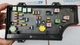 2007 2008 Dodge Avenger TIPM Fuse Box Power Module DORMAN 599-904 P04692168