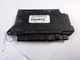 Chassis ECM Multifunction Lock And Window Front Door Fits 04 CTS 401201