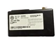 2012-2015 VW BEETLE COMMUNICATION CONTROL MODULE 561035285 🔥🚗