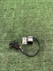 02-19 Maserati Quattroporte Coupe 4200 M138 Vertical Acceleration Sensor OEM