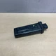 2011-16 BMW 528I 640I 750Li F10 F06 F12 F01 F02 TPMS RDC SENSOR CONTROL UNIT OEM