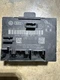2012-2018 AUDI A6 A7 S6 S7 FRONT RIGHT PASSENGER DOOR CONTROL MODULE 4G8959792E
